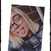 hxppy_txnille