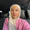 bysalma.a
