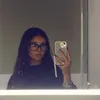 imogen_.4