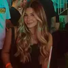carol.nuunees
