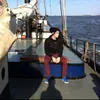 mr_xy