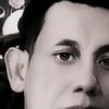 id_di_dj