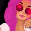 loca.luxbeauty
