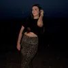 perrine_serieis