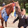 littlehorsegirly