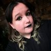 sezzysdigitaldiary