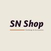 _.snshop._