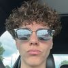 brendenhansenn