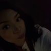 daisychiquito