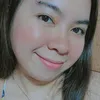 ynnejg21