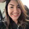 laryssameloo