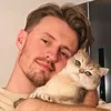 priivinelle