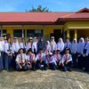 haminors