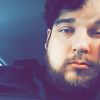 thatgayguy1991