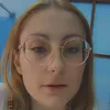 alaskabooks_