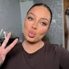 luxurybeauty_martha
