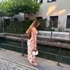 lissy_kxl