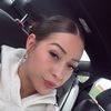 xoxo.sierrraaa
