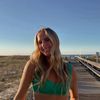 evelynkiefer_