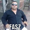 _rakosretek_