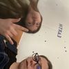 cfbeb