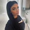 anitakozma95