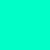 dureto_