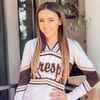 Mady Barnett