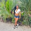 tionnerenee_