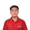 joshua_yabot