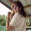 mary__santos