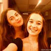 islawebber