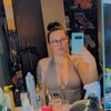 quinny_89