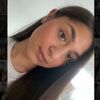 .angelaaa