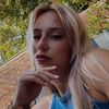 _anasta__sija_