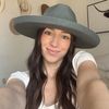 brookembrom