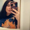 tina27null5
