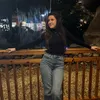 zoe_mcgleenan