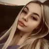 lvniewska
