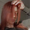 sofia_rose13