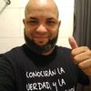 chuitorodriguez1