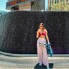marianabombardier