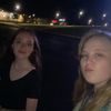 averiegrace36