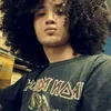 henriquejesus