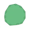 hendecagon