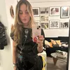 lilou_tam