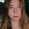 maryellemeendes