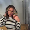 lisamarie_cerny