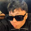 jums.supremo
