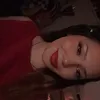 i.am_mp.0